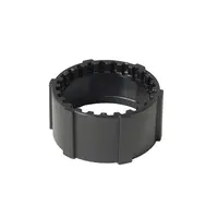 Втулка Makita за перфоратор  HR3200C