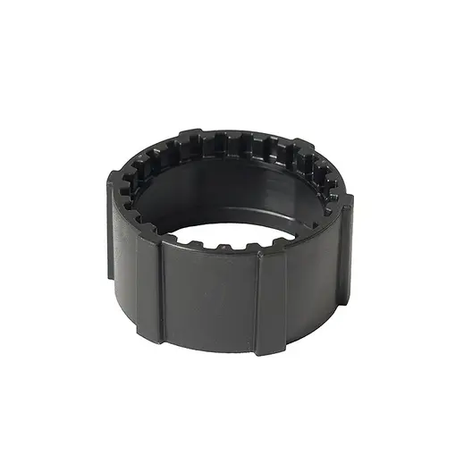 Втулка Makita за перфоратор  HR3200C