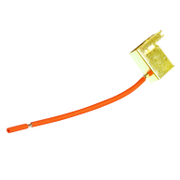 Четкодържател Makita за бормашина  DP4003 - product - MKT6535686