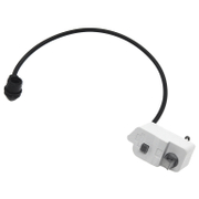 Бобина Makita за фугорез  EK6100 - product - MKT6535693