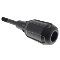 Ръкохватка Makita за настолен циркуляр  LS0815FLN