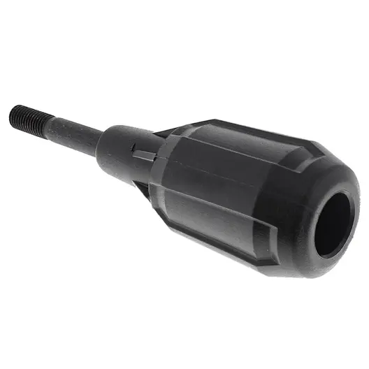 Ръкохватка Makita за настолен циркуляр  LS0815FLN