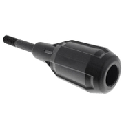 Ръкохватка Makita за настолен циркуляр  LS0815FLN - product - MKT6535697