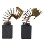 Четка Makita графитна за настолен циркуляр  LS0815FL - product - MKT6535701