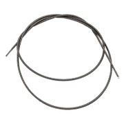 Жило Makita за акумулаторен вибратор  DVR450RFE - product - MKT6535704