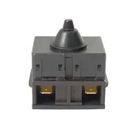 Прекъсвач Makita за ъглошлайф  GA5091X01