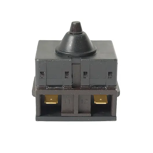 Прекъсвач Makita за ъглошлайф  GA5091X01