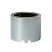 Гривна Makita за ръчен циркуляр  DSS501 - product - MKT6535711