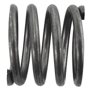 Пружина Makita за акумулаторна коса  DUR181RF - product - MKT6535727