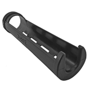 Тяло Makita за пистолет  CG100D, DCG180 - product - MKT6535728