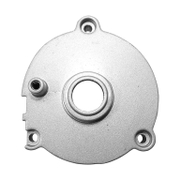 Скоба Makita за лентов шлайф  9032 - product - MKT6535741