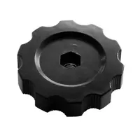 Копче Makita за моторна коса  ELM4621
