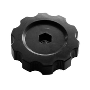 Копче Makita за моторна коса  ELM4621 - product - MKT6535744