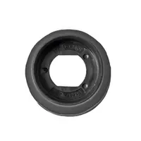 Капак Makita за перфоратор  DHR242Z