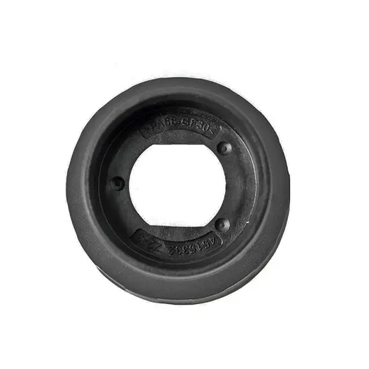 Капак Makita за перфоратор  DHR242Z