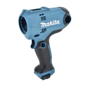 Корпус Makita за винтоверт  HP0300 - product - MKT6535753