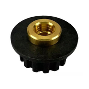 Колело Makita зъбно за лентов шлайф  9901 - product - MKT6535770