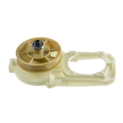 Основа Makita за електрическа косачка  ELM3320 - product - MKT6535792