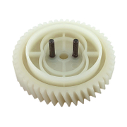 Колело зъбно Makita за ножица за трева  DUM 604 - product - MKT6535808