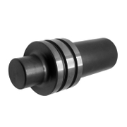 Ударник Makita за къртач  HM1812 - product - MKT6535811