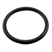 О-пръстен Makita за къртач  HM1812 - product - MKT6535812