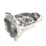 Корпус Makita на редуктора за саблен трион  JR3051T - product - MKT6535821