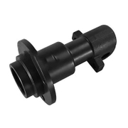 Държач Makita за къртач  HM1812 - product - MKT6535998