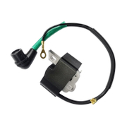 Бобина Makita за верижни триони  DCS460 - product - MKT6535999