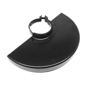 Предпазител Makita за ъглошлайф  GA7010C - product - MKT6536021