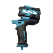 Корпус Makita за гайковерт  TW002GZ - product - MKT6536038