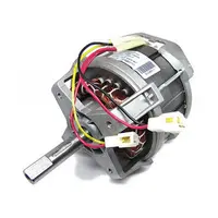 Електродвигател Makita за коса колесна  ELM4621