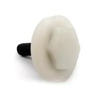 Болт Makita за коса колесна  ELM4621