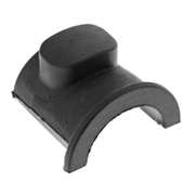 Тампон Makita за тример  MS-261C - product - MKT6536061