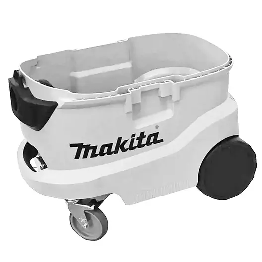 Корпус Makita за прахосмукачка  VC4210LX