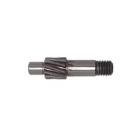 Зъбно колело Makita винтово за лентов шлайф  M9400, MT941