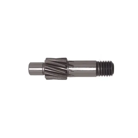 Зъбно колело Makita винтово за лентов шлайф  M9400, MT941