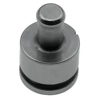 Ударник за перфоратор Makita  DHR242