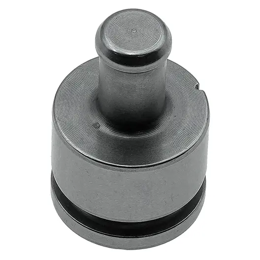 Ударник за перфоратор Makita  DHR242
