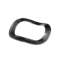 Шайба за перфоратор Makita  HR4013C