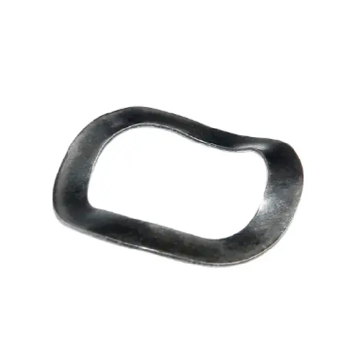 Шайба за перфоратор Makita  HR4013C