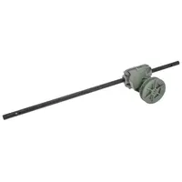 Кутия Makita за моторна коса скоростна  ELM4621