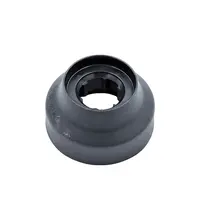 Пръстен Makita за перфоратор  HK1820