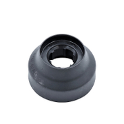 Пръстен Makita за перфоратор  HK1820 - product - MKT6545640