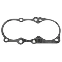 Уплътнител Makita за настолен циркуляр  LS1016L