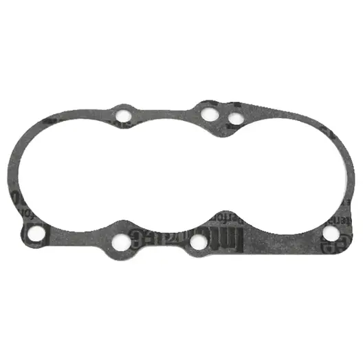 Уплътнител Makita за настолен циркуляр  LS1016L