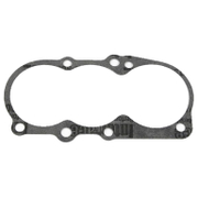 Уплътнител Makita за настолен циркуляр  LS1016L - product - MKT6545650