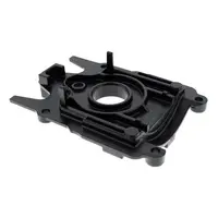 Капачка Makita за перфоратор  HR3200C