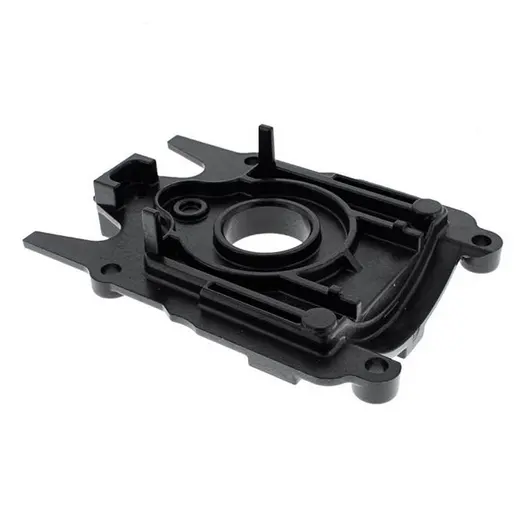Капачка Makita за перфоратор  HR3200C