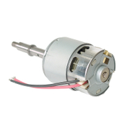 Електродвигател Makita за вибратор за бетон  DVR450 - product - MKT6545690