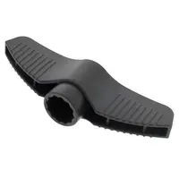 Лост Makita блокиращ за настолен циркуляр  LS0815FL